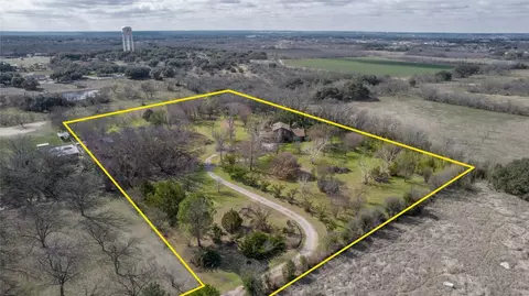 123 Allen Dr #D, Early, TX 76802