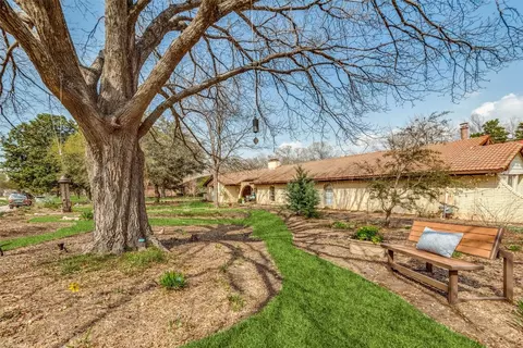 1211 Rock Springs Rd, Duncanville, TX 75137