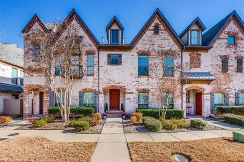 1921 Cortez Ln, Mckinney, TX 75072