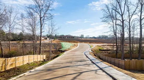 1000 Mallard #LOT 12, Lindale, TX 75771