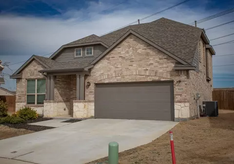 14432 Padden Park Ln, Roanoke, TX 76262