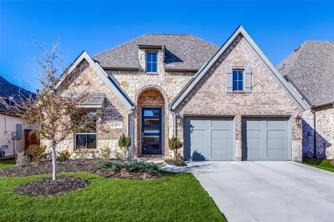 3005 Saltwood Ct, Celina, TX 75009