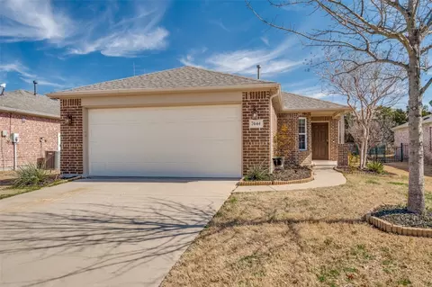 7444 Wiley Ln, Frisco, TX 75036