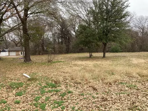 0 Redondo Dr, Gun Barrel City, TX 75156