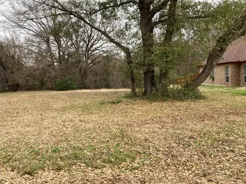 00 Redondo Dr, Gun Barrel City, TX 75156