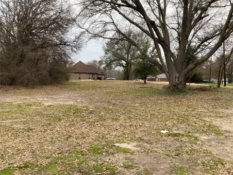 000 Redondo Dr, Gun Barrel City, TX 75156