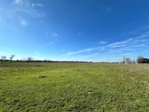 Tbd 5 Acres Fm 246, Streetman, TX 75859