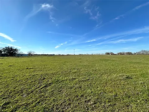 Tbd 11.36 Acres Fm 246, Streetman, TX 75859