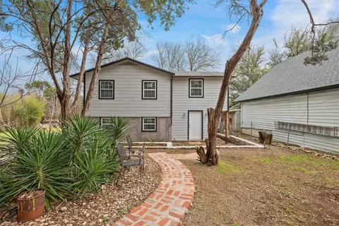 121 Live Oak Spur, Whitney, TX 76692