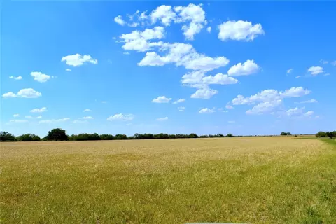 lot7 Fm 3329, Olney, TX 76374