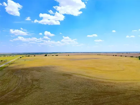 lot4 R G Loop Rd, Olney, TX 76374