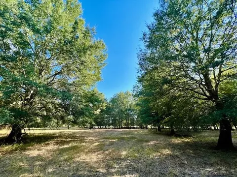 10 Private Road, Blossom, TX 75416