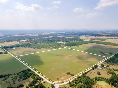 tbd 57 County Road 120, Gordon, TX 76453