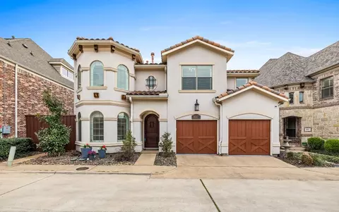 9102 Cochran Bluff Ln, Dallas, TX 75220