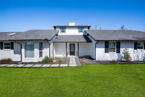 455 Eubanks Rd, Maypearl, TX 76064