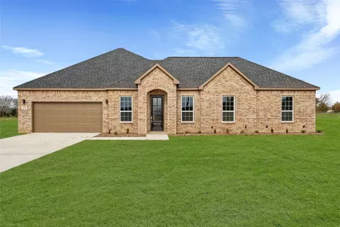 319 Private Road 7413, Wills Point, TX 75169