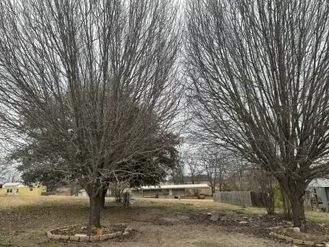 lot94 Caddo, Quitman, TX 75783