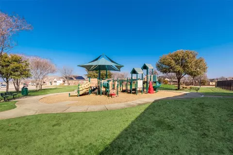 View/Area - 1109 Ringgold Rd, Forney, TX 75126 photo 3 of 4