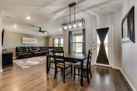 Dining - 1109 Ringgold Rd, Forney, TX 75126 photo 1 of 1