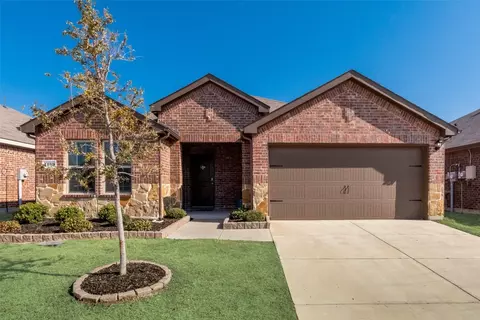 1109 Ringgold Rd, Forney, TX 75126
