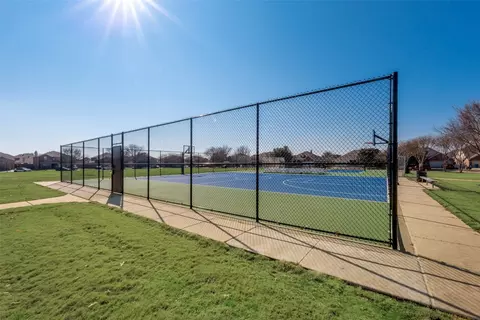 View/Area - 1109 Ringgold Rd, Forney, TX 75126 photo 4 of 4