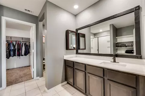 Bath - 1109 Ringgold Rd, Forney, TX 75126 photo 2 of 3
