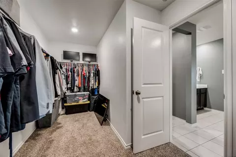 Other - 1109 Ringgold Rd, Forney, TX 75126 photo 1 of 2