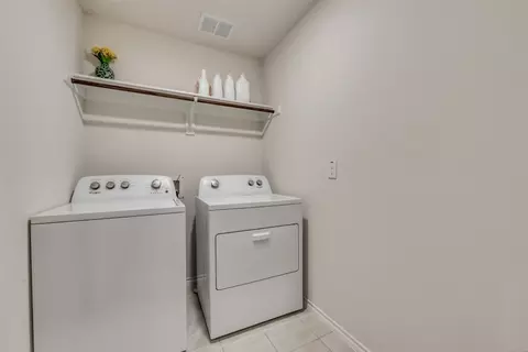 Other - 1109 Ringgold Rd, Forney, TX 75126 photo 2 of 2