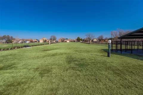 Exterior - 1109 Ringgold Rd, Forney, TX 75126 photo 7 of 7