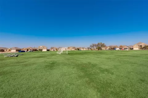 View/Area - 1109 Ringgold Rd, Forney, TX 75126 photo 1 of 4