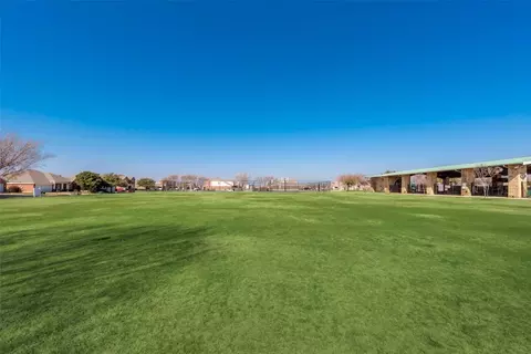 View/Area - 1109 Ringgold Rd, Forney, TX 75126 photo 2 of 4