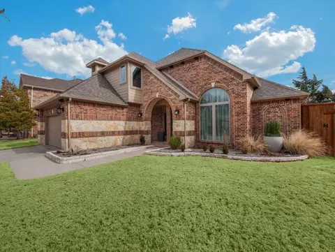 1913 Fleming Dr, Mckinney, TX 75072