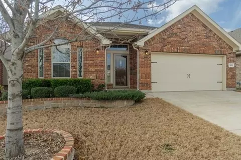 1828 Arroyo Verde Trl, Fort Worth, TX 76131