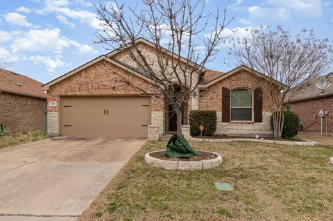 604 Kiowa Dr, Mckinney, TX 75071