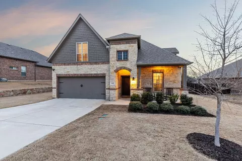 1467 Carmel Dr, Rockwall, TX 75087