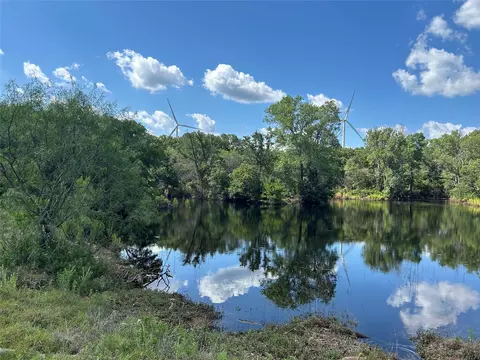 tbd Tbd, Desdemona, TX 76445