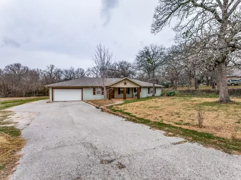 1527 Knox Rd, Keller, TX 76262