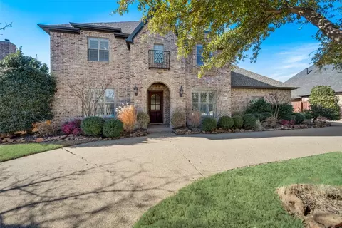 11363 Altamont Dr, Frisco, TX 75033