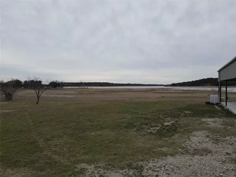 147 Lake Front Cir, May, TX 76857