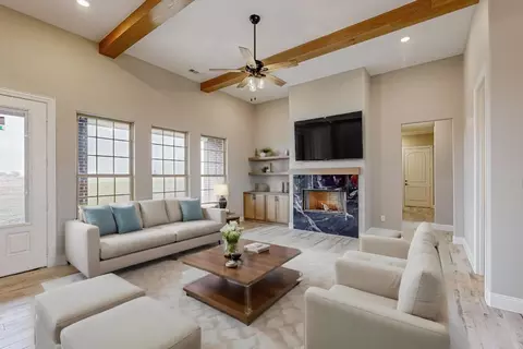 310 Alondrita St, Leonard, TX 75452