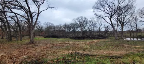 2624 County Road 808, Cleburne, TX 76031