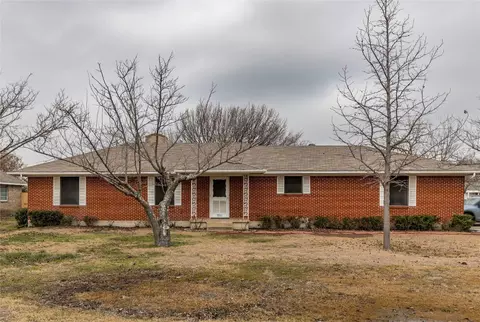 5941 Sachse St, Sachse, TX 75048
