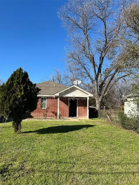 3721 Mcbroom, Dallas, TX 75212