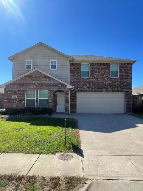 13326 Pine Valley Dr, Dallas, TX 75253