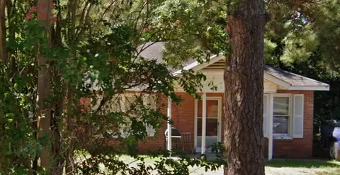 3319 Fulton St, Shreveport, LA 71109
