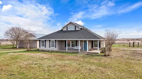 220 Vz County Road 3814, Wills Point, TX 75169