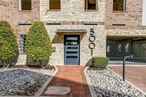 5001 Meridian Ln #3103, Addison, TX 75001