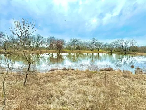Tbd Tract 3 Gin Road, Ennis, TX 75119