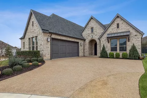 18 Katie Ln, Trophy Club, TX 76262
