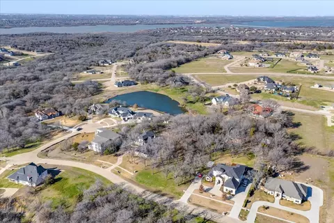 2936 Muirfield Ave, Grand Prairie, TX 75104